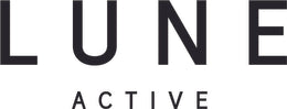 Lune active