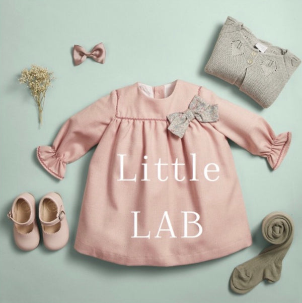 Little LAB