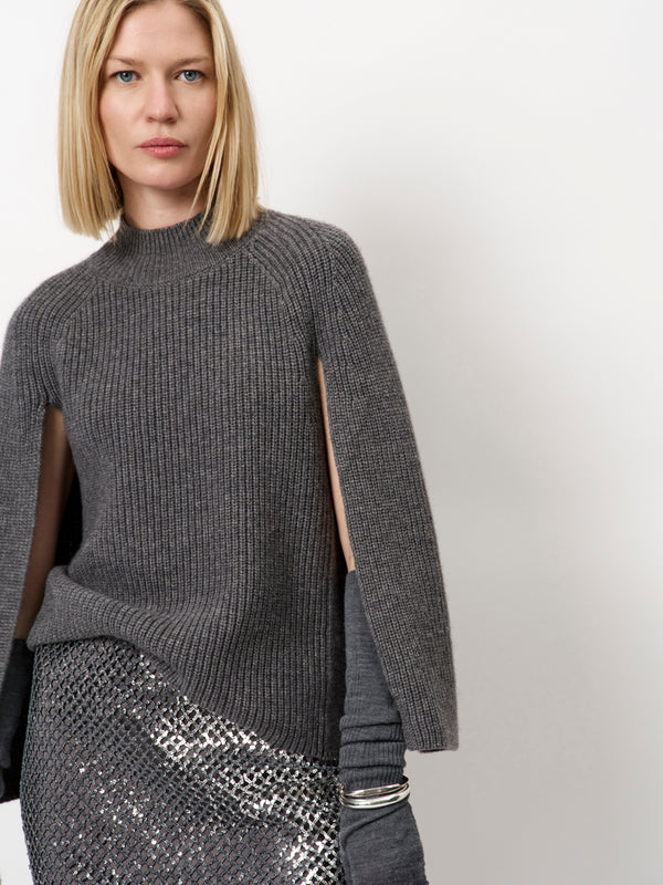 Dante6-Romi cape-trui