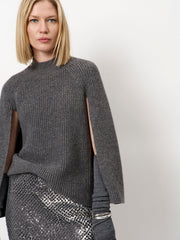 Dante6-Romi cape-trui