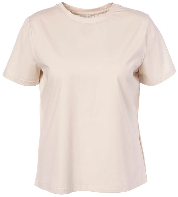 JC Sophie Lee t-shirt