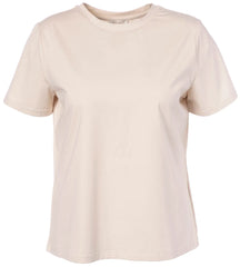 JC Sophie Lee t-shirt