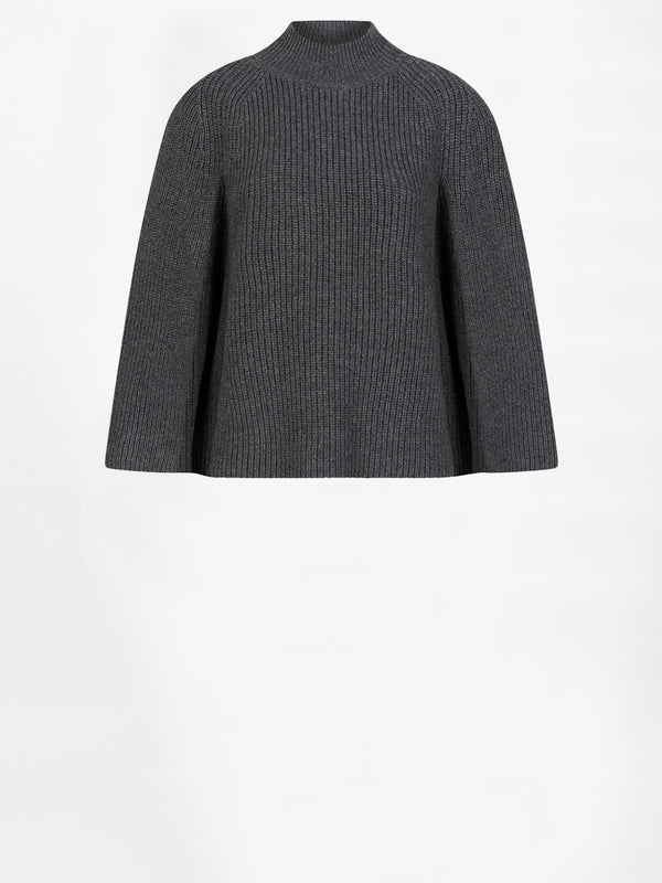 Dante6-Romi cape-trui