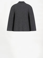 Dante6-Romi cape-trui