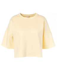 JC Sophie Leah sweater