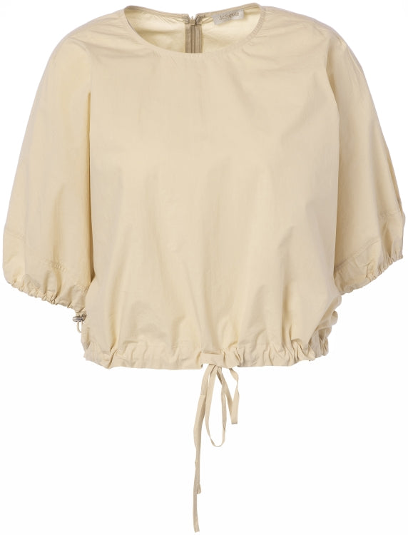 JC Sophie 
Latifa blouse

€119,90