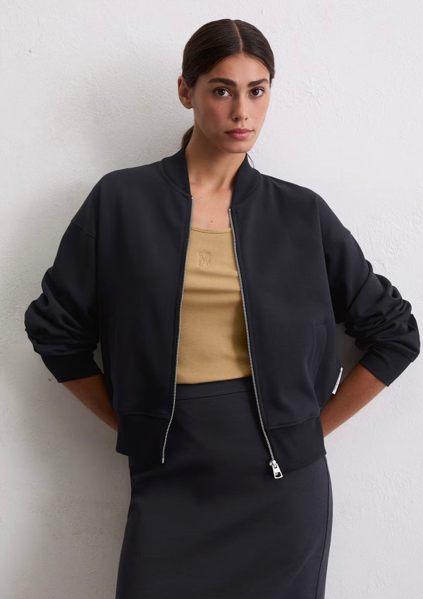 Marco Polo JERSEY ROK