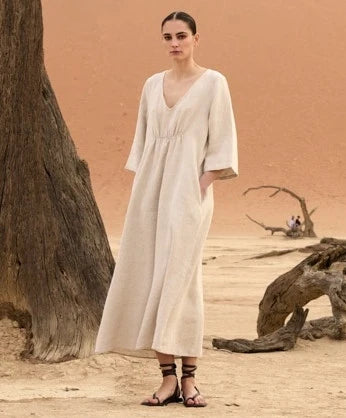 JcSophie Jurk Leni
169,90