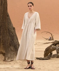 JcSophie Jurk Leni
169,90