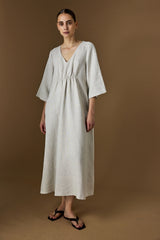 JcSophie Jurk Leni
169,90