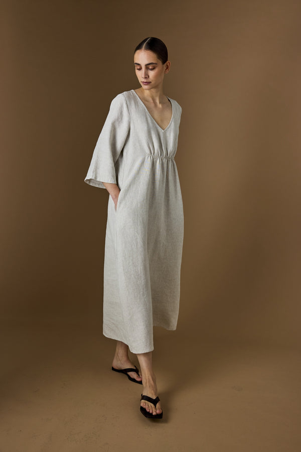 JcSophie Jurk Leni
169,90