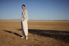 JC Sophie Landon blouse