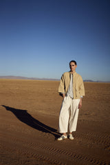 JC Sophie Landon blouse