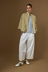 JC Sophie Landon blouse