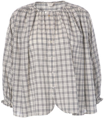 JC Sophie Landon blouse