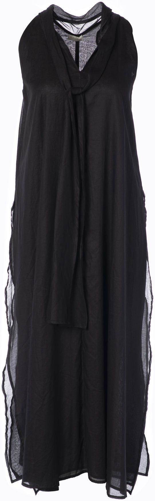 JC Sophie Lovely dress