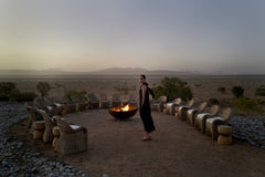 JC Sophie Lovely dress