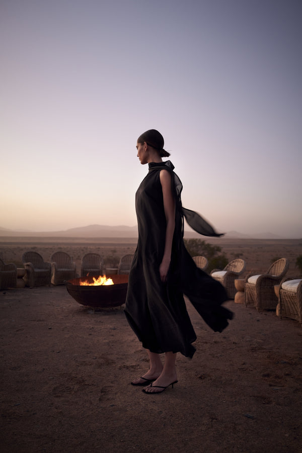 JC Sophie Lovely dress