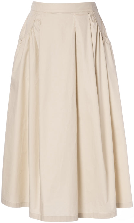 JC Sophie Luisa skirt