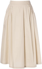 JC Sophie Luisa skirt