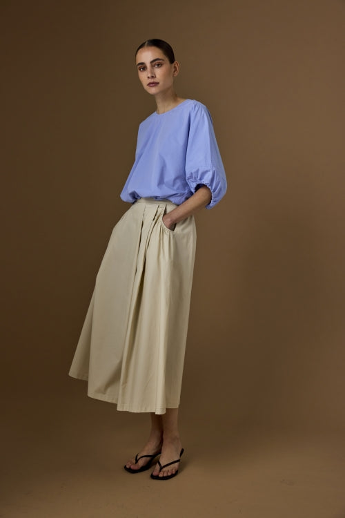 JC Sophie Luisa skirt