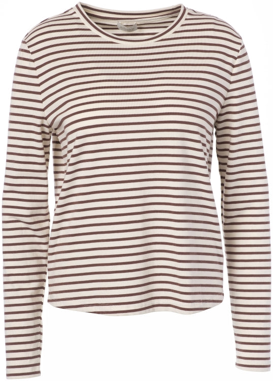 JC Sophie Lyla t-shirt