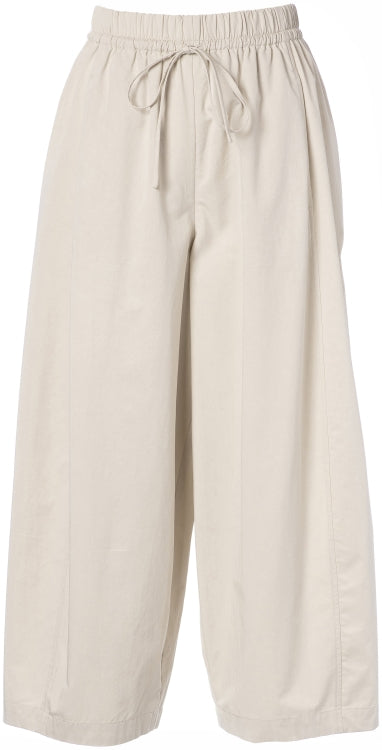 JC Sophie Libby trousers