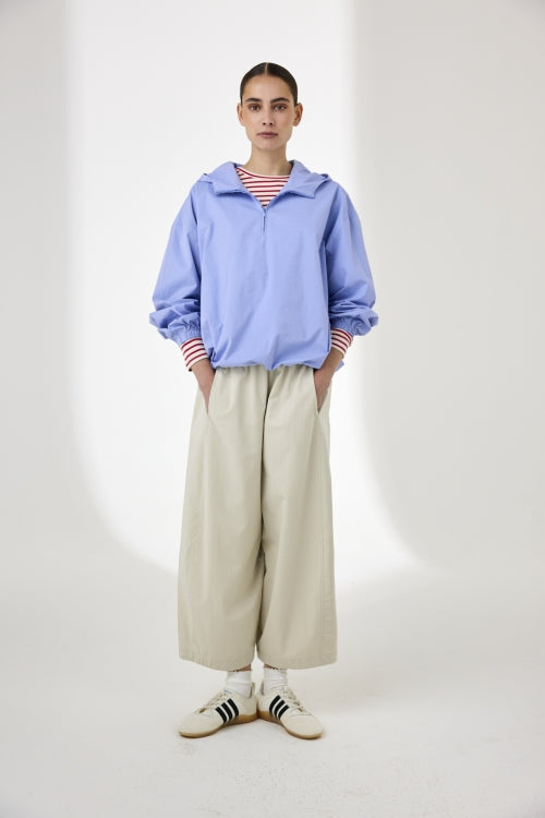 JC Sophie Libby trousers