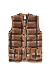 Alwero gilet Alphen Adult Krata