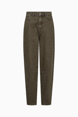 IVY Janice slung jeans wash Olinda