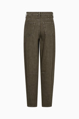 IVY Janice slung jeans wash Olinda