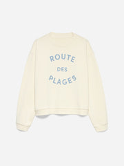 Alchemist Sweater Isla