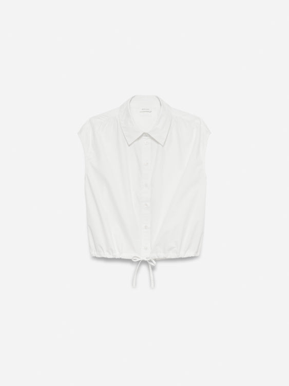 Alchemist Blouse Flora with