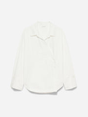 Alchemist Blouse Maud wit