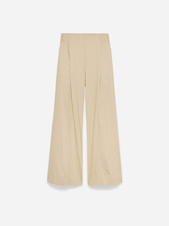 Alchemist Pants Moonflower uni