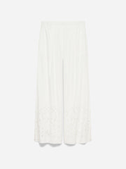 Alchemist Pants Moonflower embr