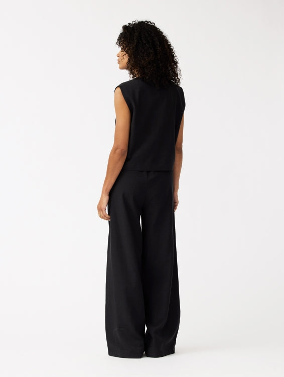 Alchemist Pants Sammy zwart
