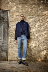 JC Sophie Kamille jacket