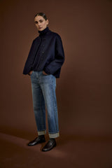 JC Sophie Kamille jacket