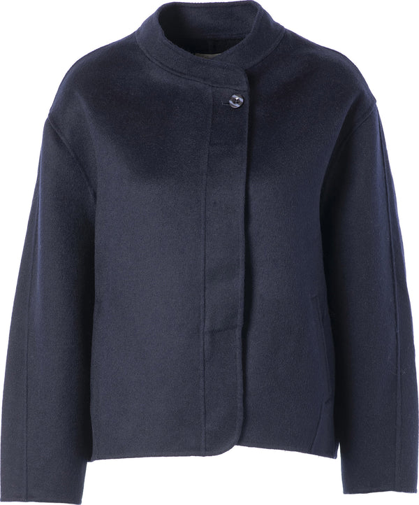 JC Sophie Kamille jacket