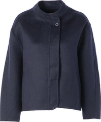 JC Sophie Kamille jacket