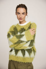 JC Sophie Phil sweater