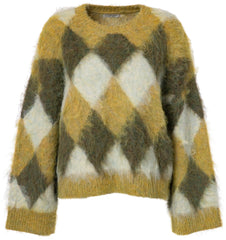 JC Sophie Phil sweater