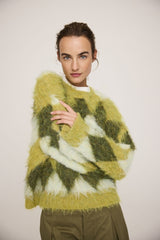 JC Sophie Phil sweater