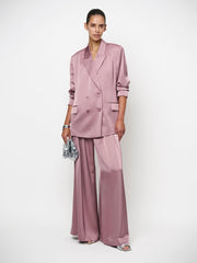 Dante 6
WIDE LEG BROEK
€ 189,00
Dante6-Onique wide leg broek in satijn look