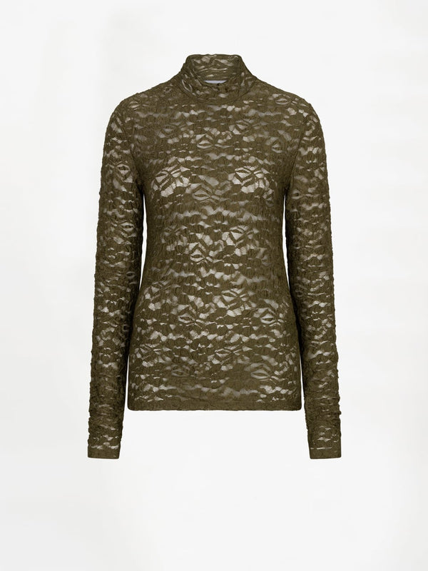 Dante 6 
KANTEN COLTOP
€ 99,00
Dante6-Irony kanten coltop
Kleur: Olijfgroen