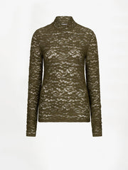 Dante 6 
KANTEN COLTOP
€ 99,00
Dante6-Irony kanten coltop
Kleur: Olijfgroen