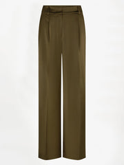 Dante 6 TAILORED SATIJNEN PANTALON
€ 179,00
Dante6-Jules tailored satijnen pantalon
Kleur: Olijfgroen
