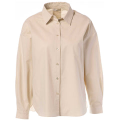 JC Sophie Jason blouse