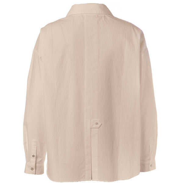 JC Sophie Jason blouse